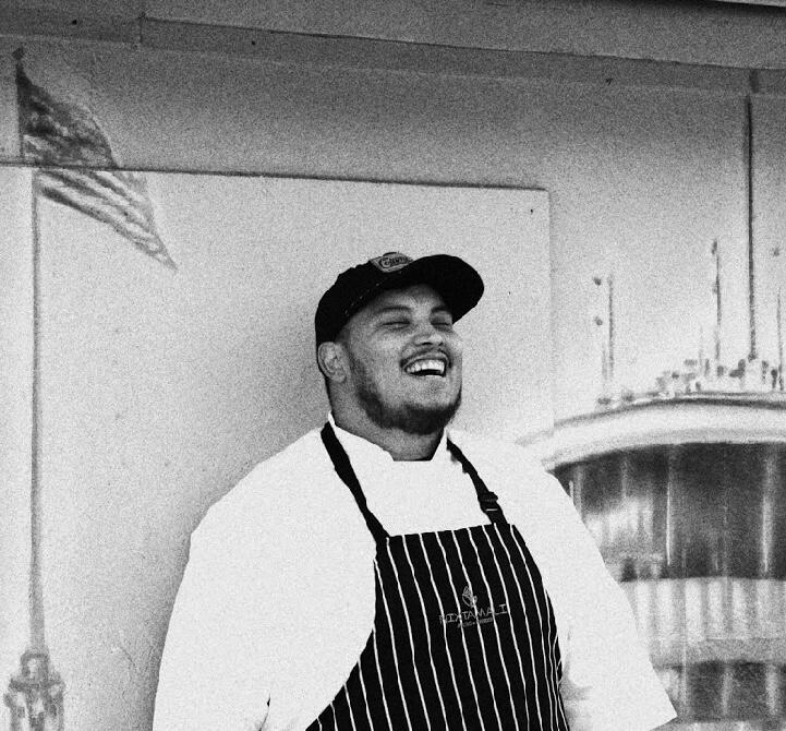 WATCH MY LATEST VIDEO →